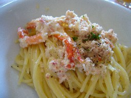 2006.12.28 010.jpg