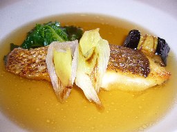 2006.12.28 011.jpg
