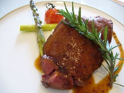 2006.12.28 013.jpg