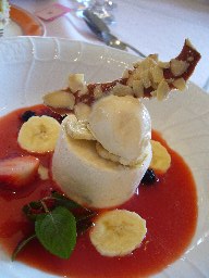 2006.12.28 017.jpg