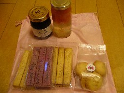 2007.01.02 022.jpg