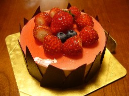2007.01.26 002.jpg