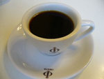 2007.05.25-019.jpg