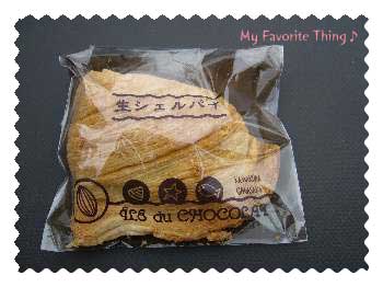 blog0226a.jpg
