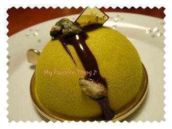 blog0228b.jpg