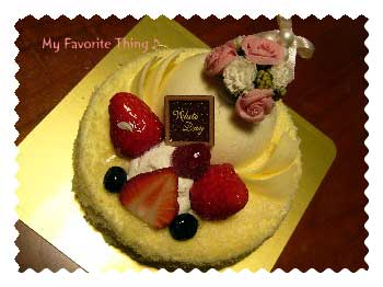 blog0314bb.jpg
